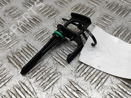 Andre VOLVO XC40 (536) T3 | BP28548606O1 