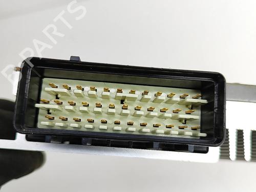 Electronic module LAND ROVER RANGE ROVER II (P38A) 4.6 4x4 | BP28431849M83 