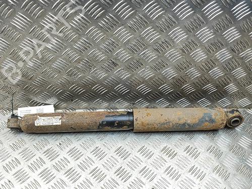 Højre bagtil støddæmper FORD RANGER (TKE) 3.2 TDCi 4x4 | BP35767396M19 - Image 3