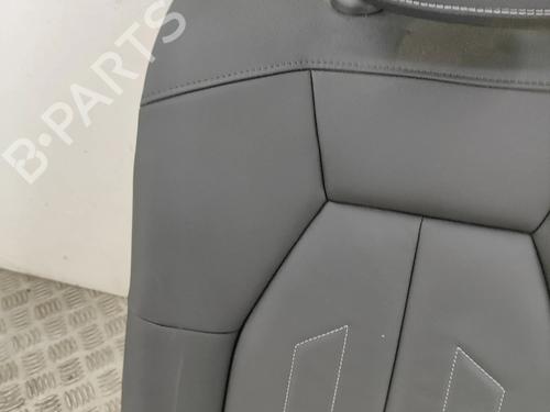 Rear seat AUDI Q4 E-TRON SUV (F4B) 45 | BP36066479C17 - Image 3