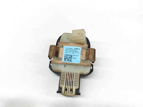 Electronic sensor INFINITI Q30 1.6 | BP28564135M84