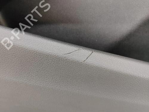 Front left panel AUDI A4 Allroad B9 (8WH, 8WJ) 3.0 TDI quattro | BP33384327C58  - Image 8