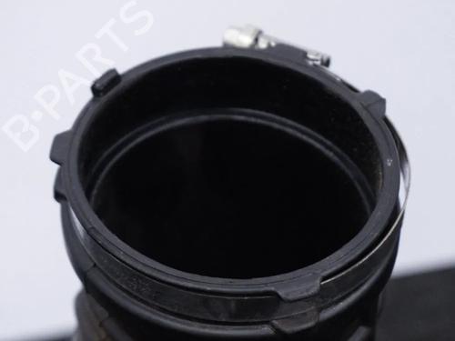 Used Pipe Pipe OPEL ZAFIRA TOURER C (P12) 1.4 (75) (140 hp) 14663714 14663714