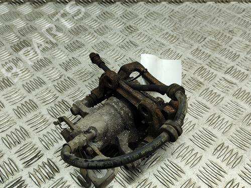 Left rear brake caliper MINI MINI (F55) One D | BP16140376M107 - Image 5