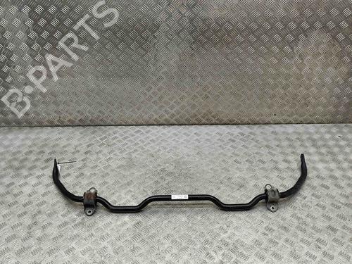 Used Anti roll bar TESLA MODEL Y (5YJY) EV Performance All-wheel Drive (462 hp) 28556271