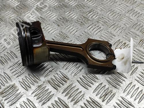 Used Other Other FORD TRANSIT V363 Van (FCD, FDD) 2.2 TDCi RWD (155 hp) 19282688 19282688