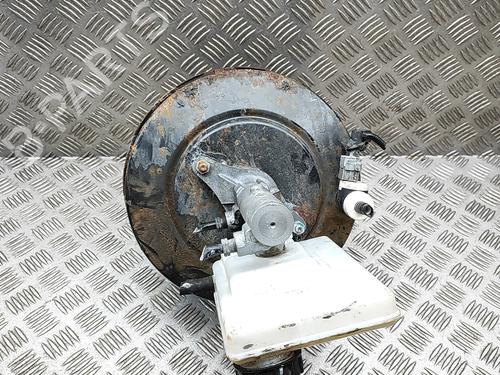 Servo brake RENAULT MASTER III Van (FV) 2.3 dCi 130 FWD (FV0M, FV0Y, FV0J, FV02, FV03) | BP37995971M42 - Image 4