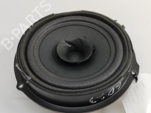 Used Speaker FORD FIESTA VII (HJ, HF) 1.1 Ti-VCT (86 hp) 26309464