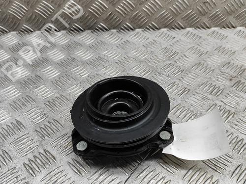 sttte-hyundai-tucson-nx4e-nx4a-2020-27777691 main image