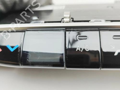 Electronic module FIAT 500e (332_) Elektro (FA1) | BP36534071M83 - Image 5