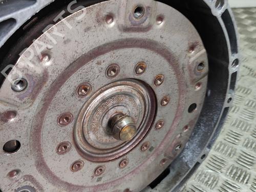 Gearbox BMW 1 (F20) 116 i | BP26605046M3 