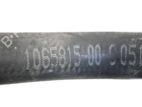 Pipe TESLA MODEL S (5YJS) 75D AWD | BP33344996M125 - Image 5