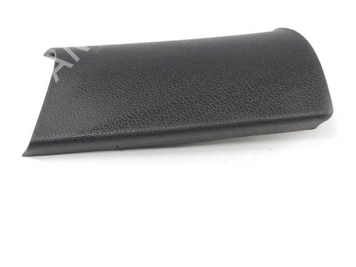 other-peugeot-rcz-2010-2011-2012-2013-2014-2015-33354674 main image