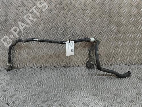 Pipe BMW iX (I20) xDrive 40 | BP28560027M125