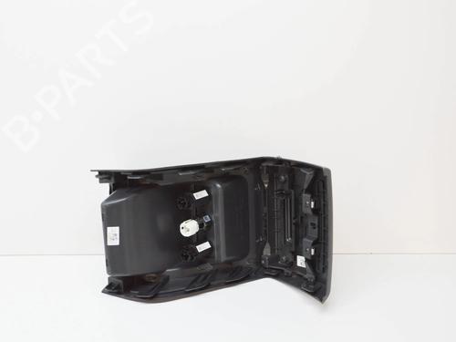Middle console JAGUAR I-PACE (X590) EV400 AWD | BP36043693I22 - Image 5