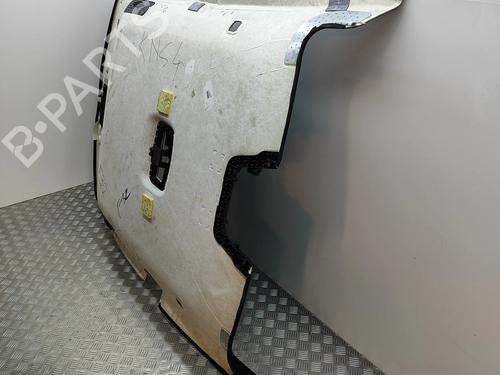 Interior roof BMW 4 Coupe (F32, F82) 420 d | BP19501277I12 