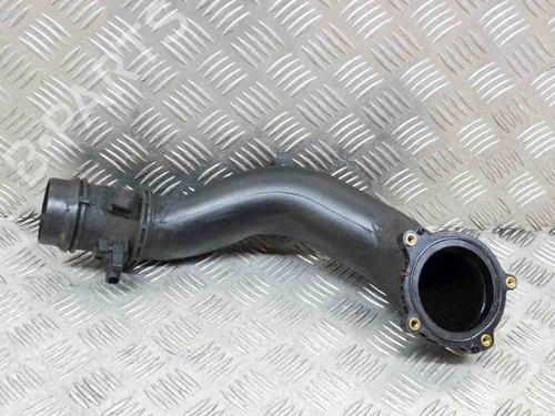 Intercooler-rør  MERCEDES-BENZ SPRINTER 3,5-t Bus (B906) 313 CDI (906.731, 906.733, 906.735) (129 hp) 14635201