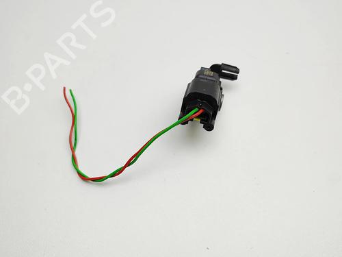 Elektronisk sensor NISSAN LEAF (ZE1) Electric | BP37797776M84 - Image 4