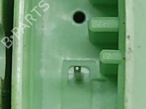 Electronic sensor BMW 6 (E63) 635 d | BP23249833M84  - Image 6