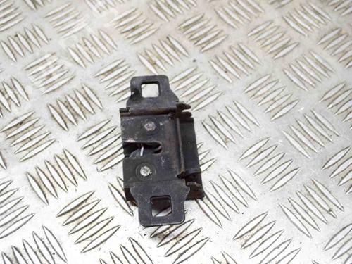 Hood lock LAND ROVER RANGE ROVER EVOQUE (L538) 2.0 D 4x4 | BP11832022C133 