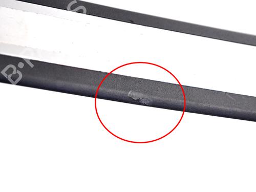 Step AUDI A6 Allroad C7 (4GH, 4GJ) 3.0 TDI quattro | BP30225943C149 