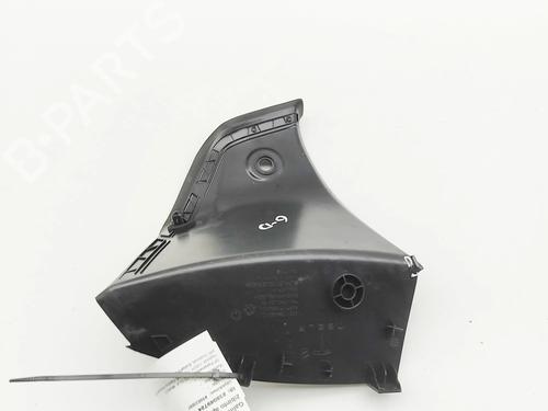 Forlygte dæksel TESLA MODEL 3 (5YJ3) EV | BP38515772C118 - Image 4