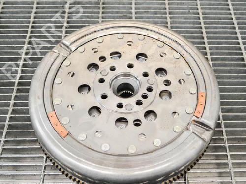 Other MERCEDES-BENZ GLA-CLASS (X156) GLA 180 (156.942) | BP14663386O1 