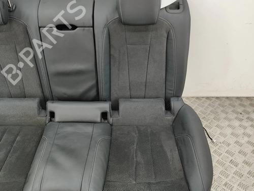 Sæde Bagtil AUDI A5 (F53, F5P) 2.0 TDI | BP33387029C17 - Image 3