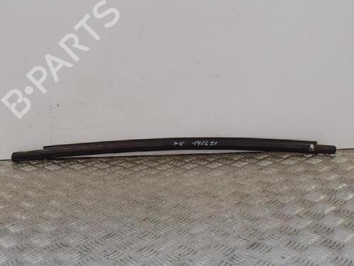 Used Door moulding trim BMW 3 Gran Turismo (F34) 335 d xDrive (313 hp) 14658795