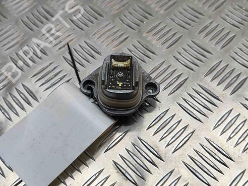 Module électronique BMW 7 (F01, F02, F03, F04) 730 d | BP29282965M83 