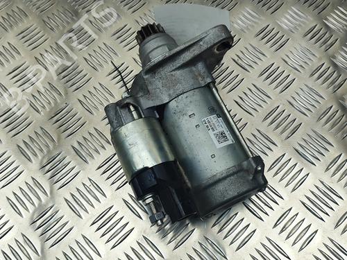 Starter VW T-CROSS (C11, D31) 1.0 TSi | BP28564025M8 - Image 3