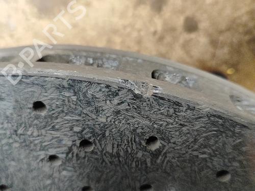 Other FERRARI CALIFORNIA 4.3 | BP33385591O1 - Image 8