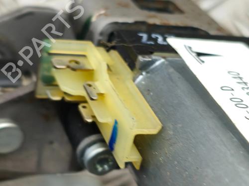 Steering column TESLA MODEL 3 (5YJ3) EV AWD | BP39534966M21 - Image 7