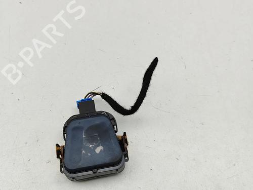 Electronic sensor LAND ROVER RANGE ROVER EVOQUE (L538) 2.0 D 4x4 | BP32973277M84 - Image 2
