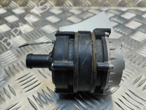 Auxiliary water pump VOLVO XC40 (536) Recharge AWD | BP29076040M111