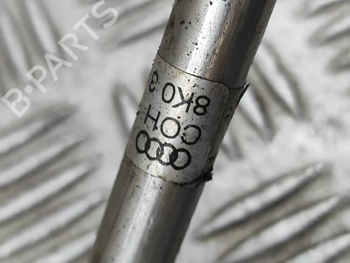 Pipe AUDI A5 (8T3) RS5 quattro | BP37402465M125 - Image 6