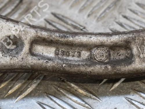  - Image 7