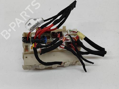 Fuse box RENAULT AUSTRAL E-TECH 200 Hybrid (HGM2) | BP29007776E1 - Image 3