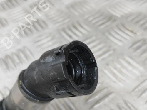 Pipe MERCEDES-BENZ GLS (X167) AMG 63 4Matic+ EQ Boost 4-matic+ (167.989) | BP28556744M125