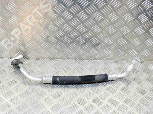 Used AC pipe TESLA MODEL X (5YJX) P100D AWD (772 hp) 14623830