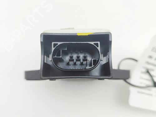 Electronic sensor MASERATI GRAN TURISMO I 4.7 S | BP39719565M84 - Image 5