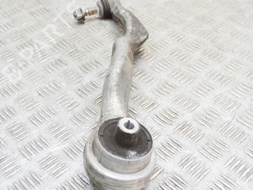 Left front suspension arm BMW X3 (F25) xDrive 20 d | BP13029603M12 