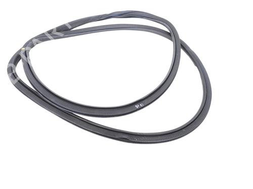 rubber-door-seal-opel-mokka-mokka-x-j13-2012-2013-2014-2015-2016-2017-2018-2019-30283304 main image