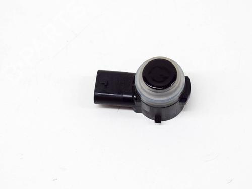 Electronic module MERCEDES-BENZ GLC Coupe (C253) 250 4-matic (253.346) | BP10401326M83 