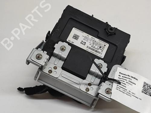Electronic module KIA NIRO I (DE) E-NIRO | BP27783032M83  - Image 5