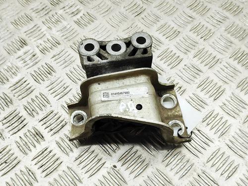 Used Engine mount Engine mount 38239021 38239021