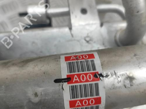 Andre KIA EV6 (CV) ELECTRIC AWD | BP27788307O1 