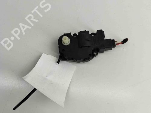 Electronic module MERCEDES-BENZ E-CLASS Coupe (C207) E 350 BlueTEC / d (207.326) | BP24819841M83