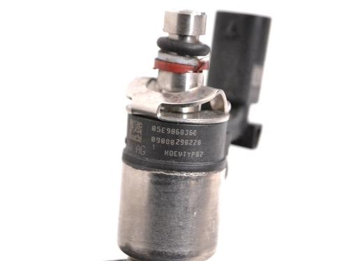 Injector SEAT LEON (KL1, KLG) 1.5 TSI | BP33349480M100  - Image 5