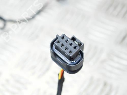 Wiring harness BMW X3 (G01, F97, G08) M Competition | BP27753890E16 